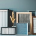 Struggling With Poor Airflow? Discover How 16x30x1 Air Filters And Duct Sealing In Delray Beach, FL Improve Indoor Air Quality And HVAC Performance