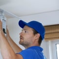 Seasonal HVAC Maintenance In Leesburg: A Checklist For Your AC System