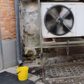 Can I Use Silicone to Seal Ductwork? - A Comprehensive Guide