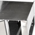Top Reasons Delray Beach FL Duct Sealing Experts Trust 16x25x1 Furnace Filters | Clean Air & Utility Savings