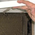 5 Tips for Finding a Trustworthy Vent Cleaning Service Company Near Stuart FL for Duct Sealing