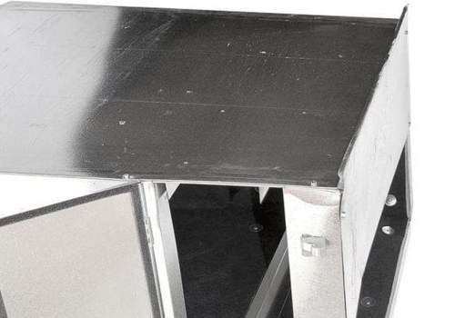 Top Reasons Delray Beach FL Duct Sealing Experts Trust 16x25x1 Furnace Filters | Clean Air & Utility Savings